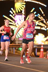 BIB: 46019, 40070, 8005
                            <button type="button" onclick="openModal(23239990)" class="btn btn-primary btn-sm float-right btn-popup" data-toggle="modal" data-target=".modal-high-quality">
                        <i class="fas fa-shopping-cart"></i> Add to Cart
                    </button>
                                            <button type="button" onclick="isThisMe(23239990, true)" class="btn btn-success btn-sm float-right btn-popup btn-isme hidden" data-toggle="tooltip" data-placement="bottom" title="นี่คือรูปของคุณใช่ไหม คลิกที่นี่เพื่อเอาเข้าอัลบั้ม">
                        <i class="fas fa-plus"></i> Add to album
                    </button>
                    <button type="button" onclick="isThisMe(23239990, false)" class="btn btn-warning btn-sm float-right btn-popup btn-isnotme hidden">
                        <i class="fas fa-ban"></i> Remove from album
                    </button>